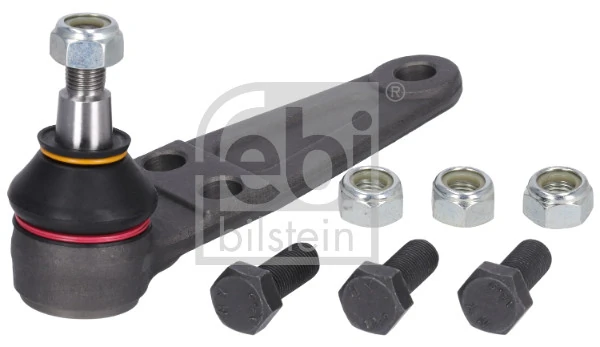 Ball Joint